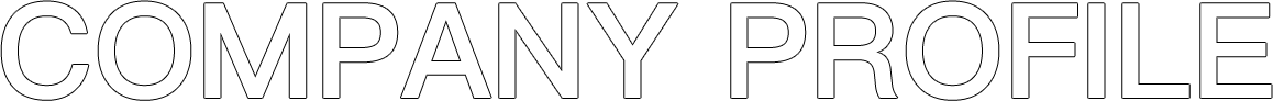 888腾博会-诚信为本,专业服务