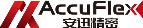 888腾博会-诚信为本,专业服务