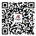 888腾博会-诚信为本,专业服务