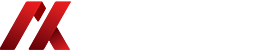 888腾博会-诚信为本,专业服务