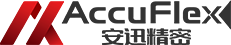 888腾博会-诚信为本,专业服务