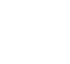 888腾博会-诚信为本,专业服务