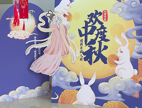888腾博会-诚信为本,专业服务