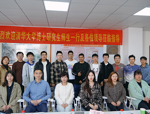888腾博会-诚信为本,专业服务