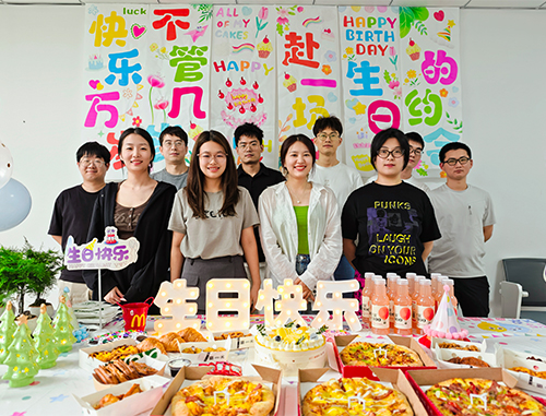 888腾博会-诚信为本,专业服务